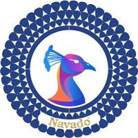Navado