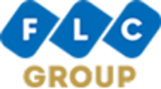FLC