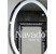 Gương elip khung inox đèn LED NAV 3026CL-IN