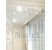 Gương phòng tắm Kathina NAV 2060-NT