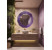 Gương phòng tắm Stella purple NAV 2038-NT