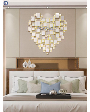 Gương nội thất Beloved NAV 2079-NT
