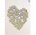 Gương nội thất Beloved NAV 2079-NT