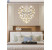 Gương nội thất Beloved NAV 2079-NT