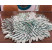 Gương nội thất Natural NAV 2041-NT