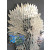 Gương nội thất Natural NAV 2041-NT
