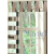 Gương phòng tắm The World NAV 2015-NT