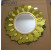 Gương nội thất Dalisa NAV 2009-NT