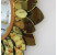 Gương nội thất Dalisa NAV 2009-NT