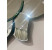Gương nội thất Peony NAV 2047-NT