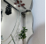 Gương thiết kế nội thất Anna NAV 2127-NT