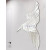 Gương nội thất Hummingbird NAV 2099-NT