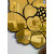 Gương phòng tắm Rose gold NAV 2013-NT