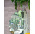 Gương nội thất Feather NAV 2093-NT
