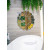 Gương nội thất Feather NAV 2093-NT