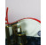 Gương trang điểm Red Apple NAV 3015-IN