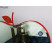 Gương trang điểm Red Apple NAV 3015-IN