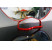 Gương trang điểm Red Apple NAV 3015-IN