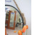 Gương trang điểm treo dây thừng NAV 907