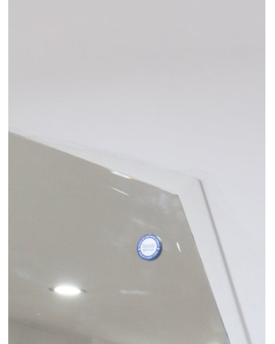 Gương nội thất treo tường Mulini NAV 2108-NT 