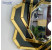 Gương thiết kế phòng tắm Spider gold NAV 2004-NT