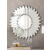 Gương thiết kế phòng tắm Kadupul sliver NAV 2001-NT