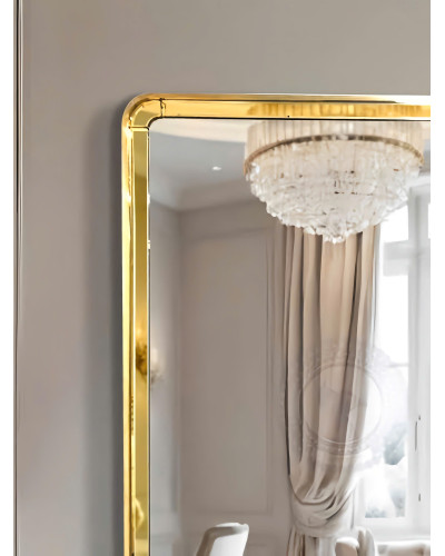 Gương nội thất cao cấp Lavish NAV 2135-NT