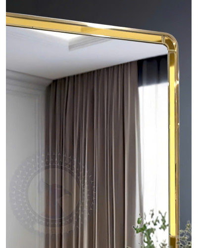 Gương nội thất cao cấp Lavish NAV 2135-NT