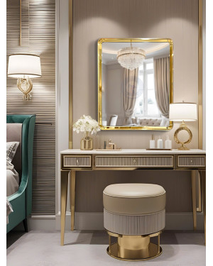 Gương nội thất cao cấp Lavish NAV 2135-NT