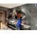 Gương nội thất cao cấp Lavish NAV 2135-NT