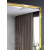 Gương nội thất cao cấp Lavish NAV 2135-NT