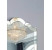 Gương nội thất hiện đại Crown NAV 2137-NT
