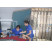 Gương nội thất hiện đại Crown NAV 2137-NT