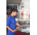 Gương nội thất Vesper NAV 2139-NT