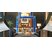 Gương nội thất biểu tượng Hà Nội NAV 2078-NT