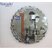 Gương trang điểm Laurel NAV 2051-NT