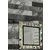 Gương thiết kế trang điểm Hansa NAV 2118-NT