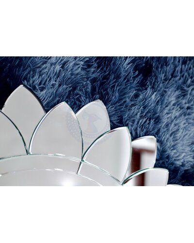 Gương nội thất Sunflower NAV 2030-NT