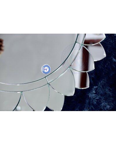 Gương nội thất Sunflower NAV 2030-NT