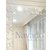 Gương nội thất Kathina NAV 2060-NT
