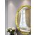 Gương nội thất Rossi NAV 2125-NT