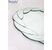 Gương nội thất Stella sliver NAV 2038-NT
