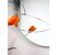 Gương nội thất Stella sliver NAV 2038-NT