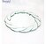 Gương nội thất Stella sliver NAV 2038-NT