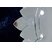 Gương nội thất Sunflower NAV 2030-NT