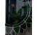 Gương nội thất Sunflower NAV 2030-NT