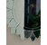 Gương nội thất Sunflower NAV 2030-NT