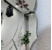 Gương trang điểm Lotus NAV 2034-NT