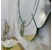 Gương trang điểm Lotus NAV 2034-NT