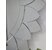 Gương nội thất Sunflower NAV 2030-NT